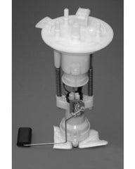 Walbro - Walbro TANK UNIT ASSEMBLY - Demon Performance