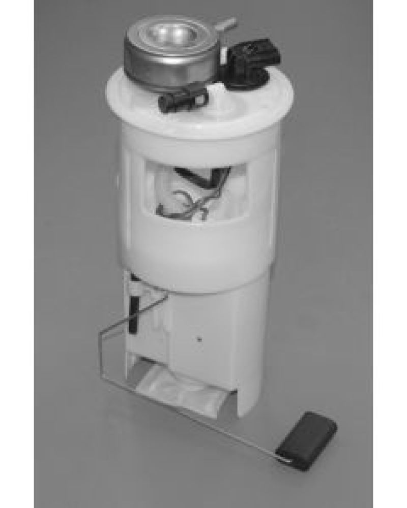 Walbro - Walbro TANK UNIT ASSEMBLY - Demon Performance