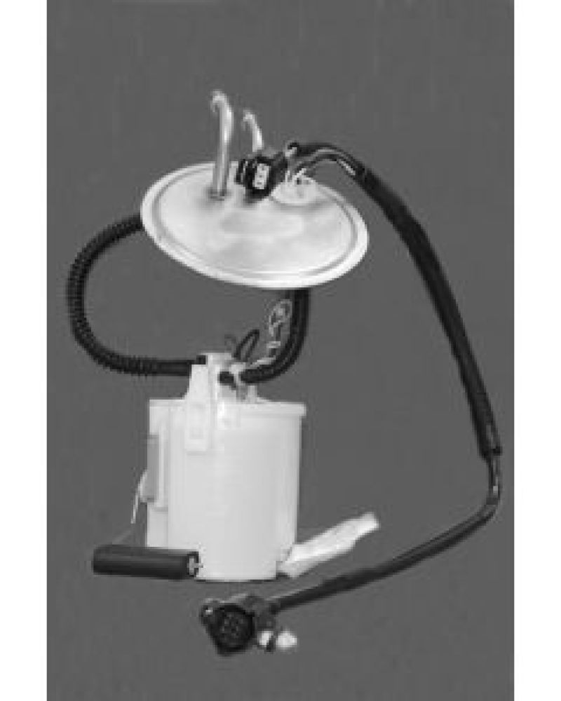 Walbro - Walbro TANK UNIT ASSEMBLY - Demon Performance