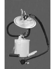 Walbro - Walbro TANK UNIT ASSEMBLY - Demon Performance