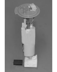 Walbro - Walbro TANK UNIT ASSEMBLY - Demon Performance