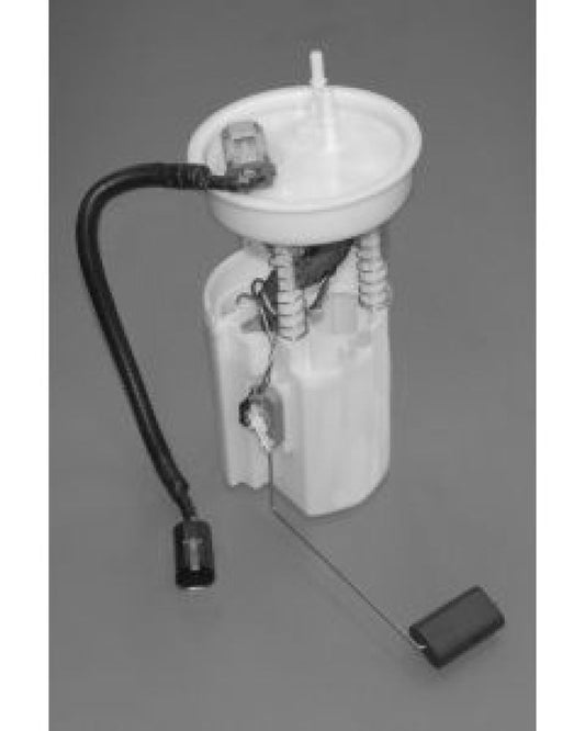 Walbro - Walbro TANK UNIT ASSEMBLY - Demon Performance