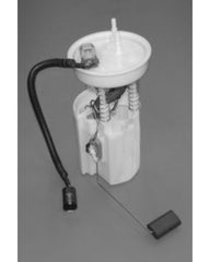 Walbro - Walbro TANK UNIT ASSEMBLY - Demon Performance