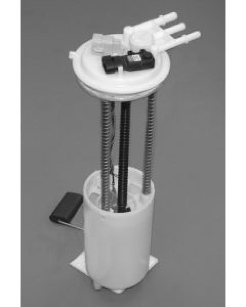 Walbro - Walbro TANK UNIT ASSEMBLY - Demon Performance