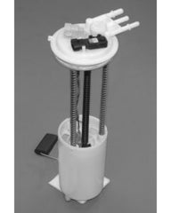 Walbro - Walbro TANK UNIT ASSEMBLY - Demon Performance