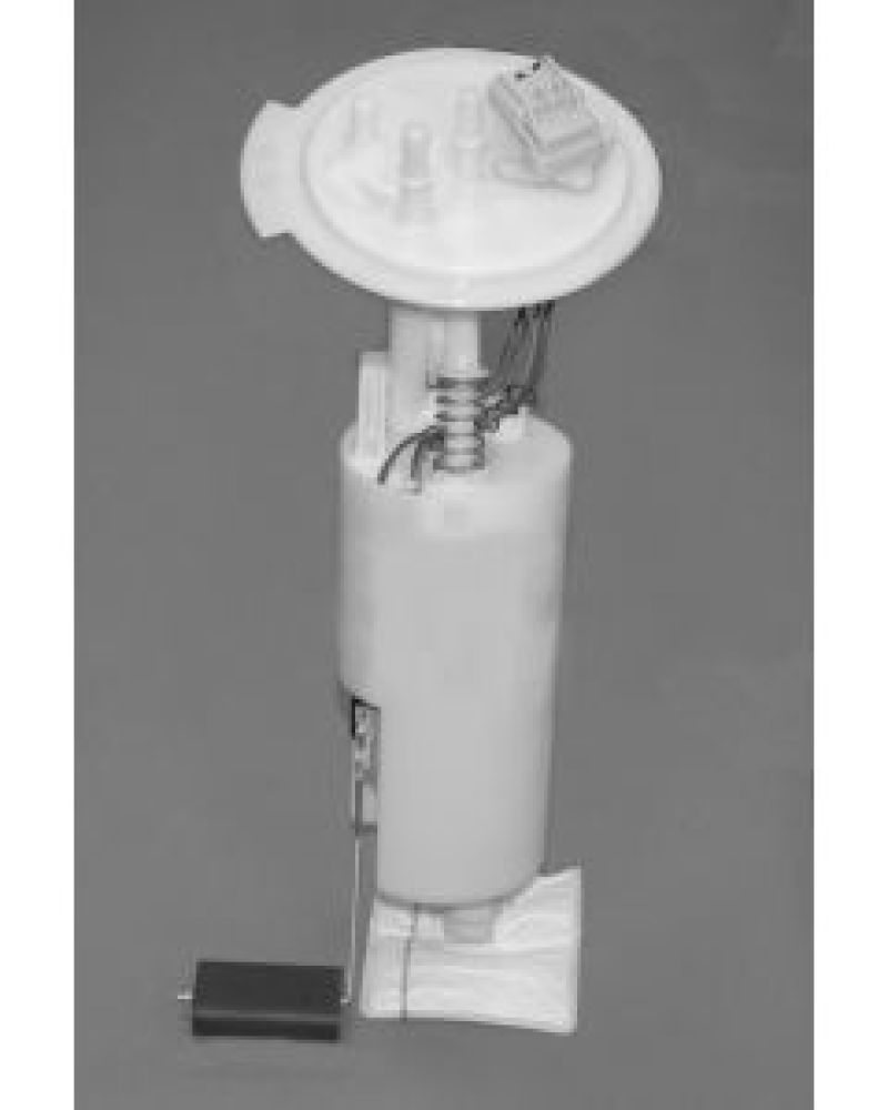 Walbro - Walbro TANK UNIT ASSEMBLY - Demon Performance