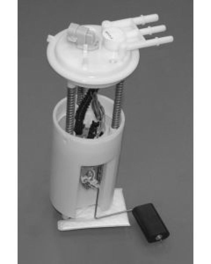 Walbro - Walbro TANK UNIT ASSEMBLY - Demon Performance