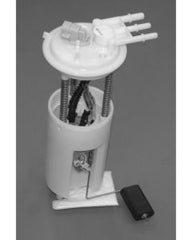 Walbro - Walbro TANK UNIT ASSEMBLY - Demon Performance