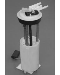 Walbro - Walbro TANK UNIT ASSEMBLY - Demon Performance