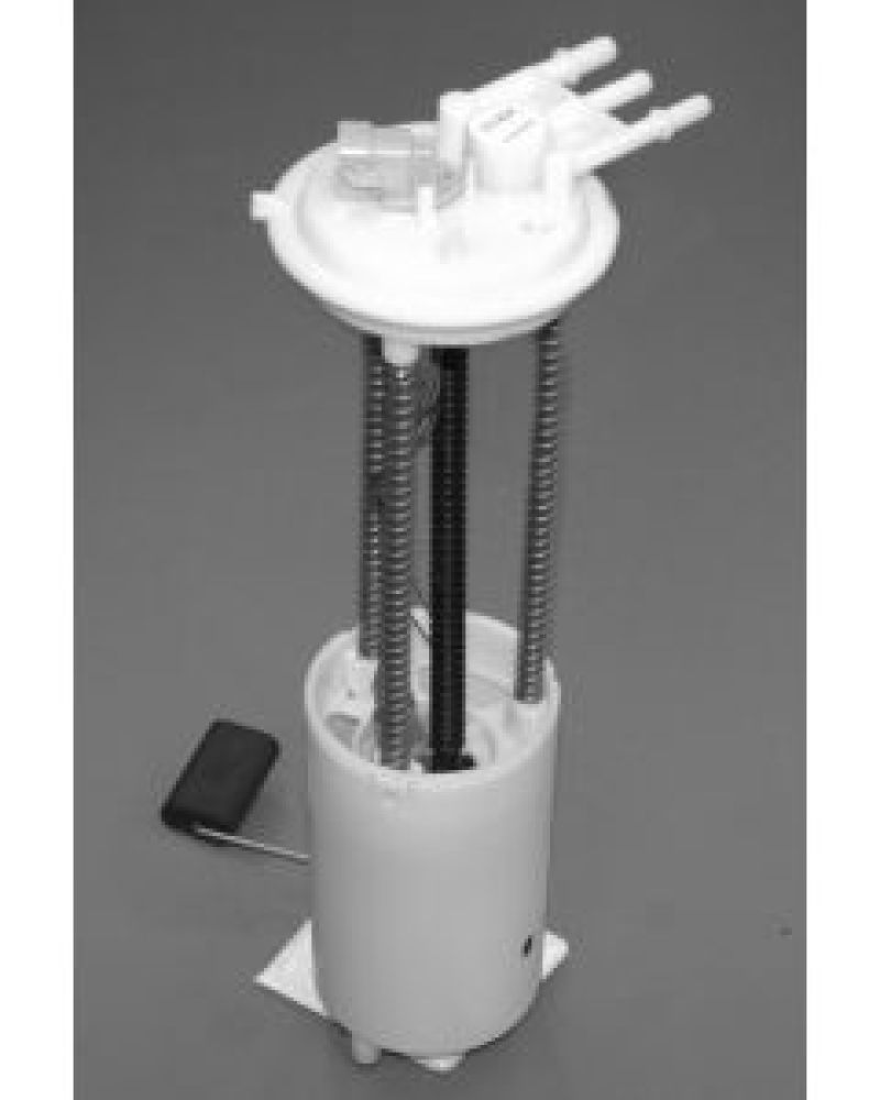 Walbro - Walbro TANK UNIT ASSEMBLY - Demon Performance