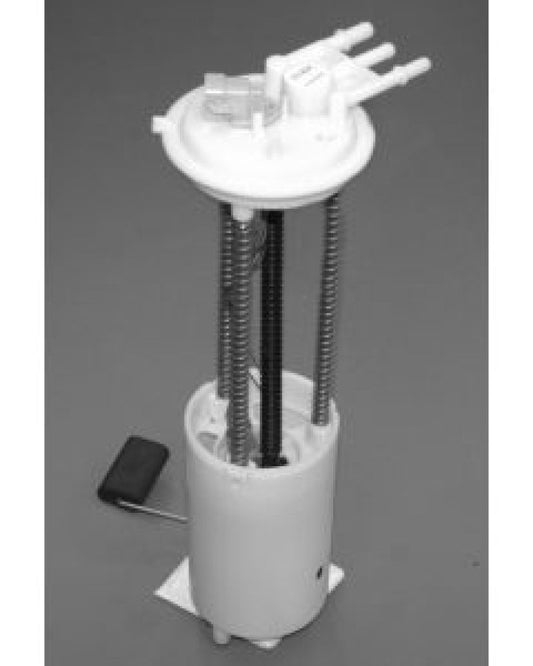 Walbro - Walbro TANK UNIT ASSEMBLY - Demon Performance