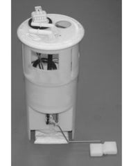 Walbro - Walbro TANK UNIT ASSEMBLY - Demon Performance