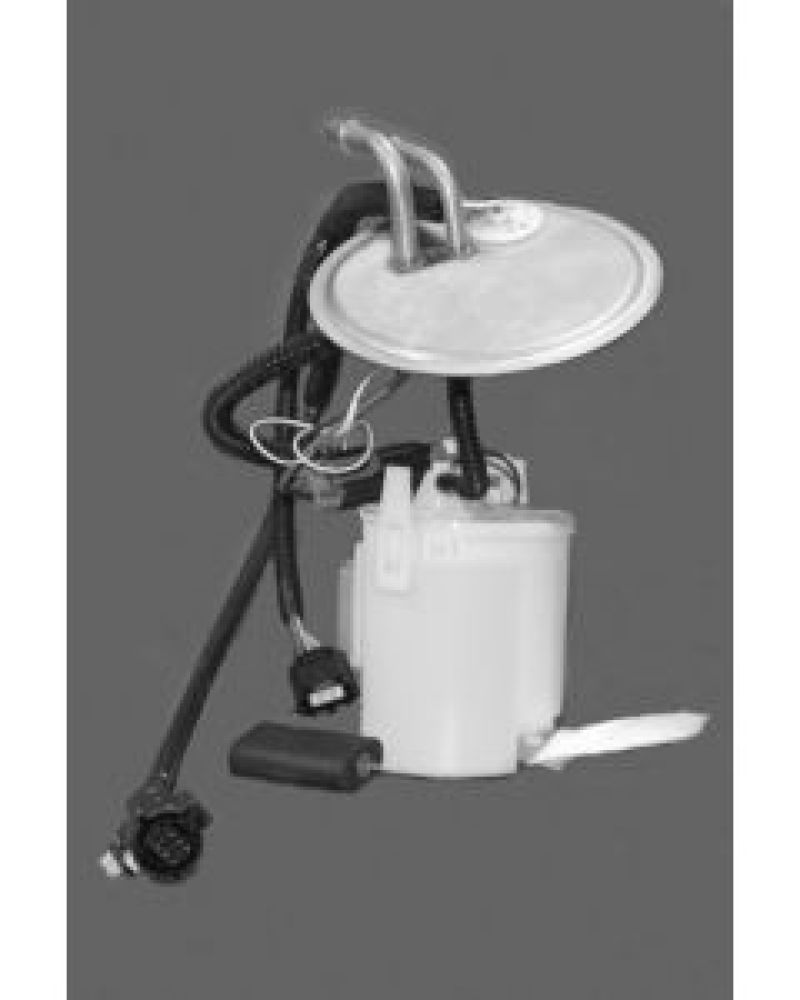 Walbro - Walbro TANK UNIT ASSEMBLY - Demon Performance