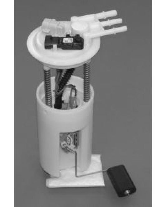 Walbro - Walbro TANK UNIT ASSEMBLY - Demon Performance