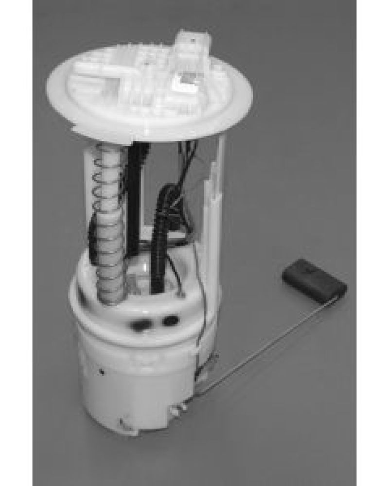 Walbro - Walbro TANK UNIT ASSEMBLY - Demon Performance