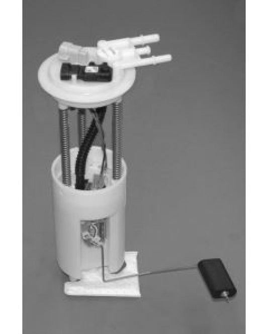 Walbro - Walbro TANK UNIT ASSEMBLY - Demon Performance