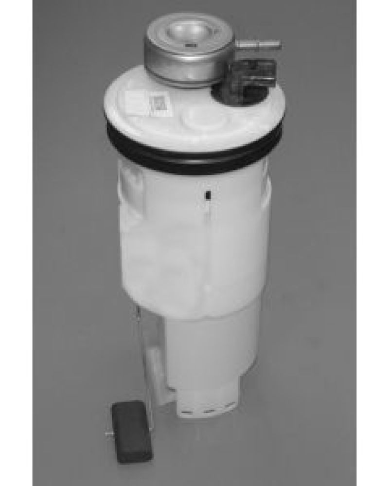 Walbro - Walbro TANK UNIT ASSEMBLY - Demon Performance