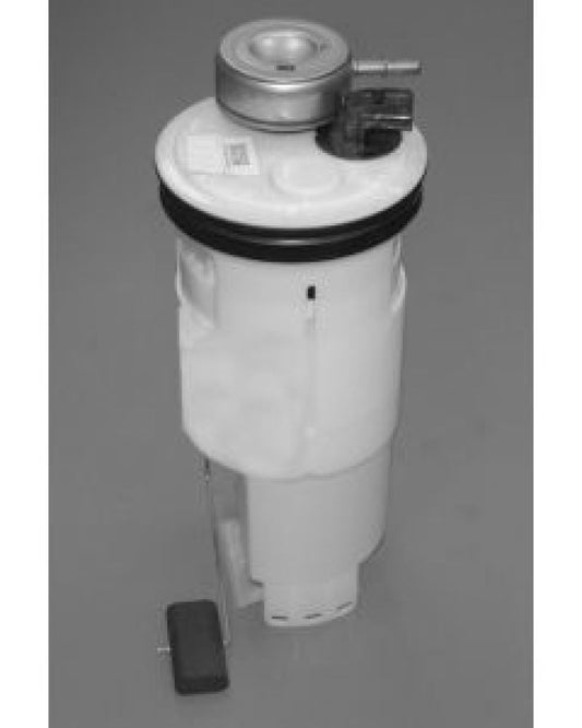 Walbro - Walbro TANK UNIT ASSEMBLY - Demon Performance