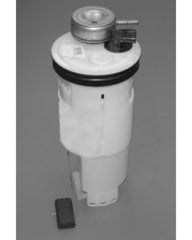 Walbro - Walbro TANK UNIT ASSEMBLY - Demon Performance