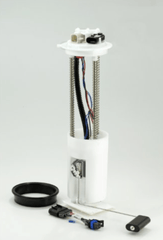 Walbro - Walbro TANK UNIT ASSEMBLY - Demon Performance