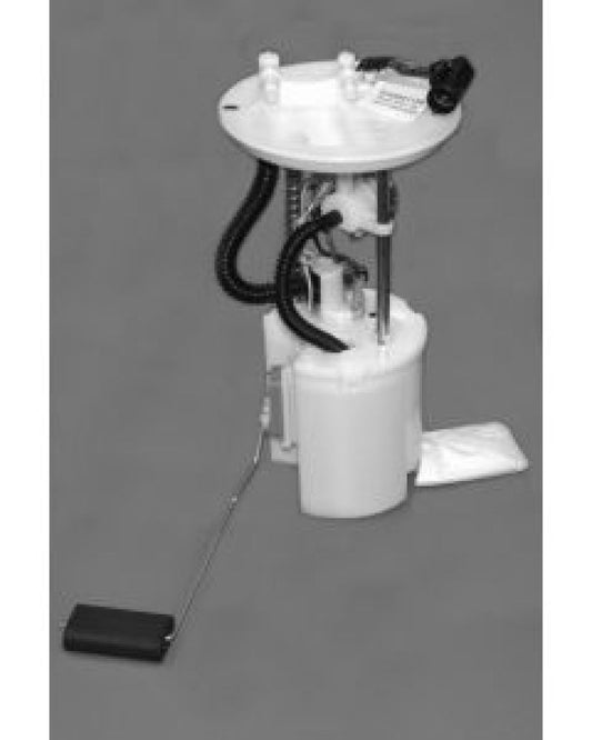 Walbro - Walbro TANK UNIT ASSEMBLY - Demon Performance