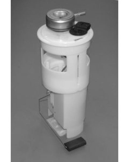 Walbro - Walbro TANK UNIT ASSEMBLY - Demon Performance