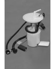 Walbro - Walbro TANK UNIT ASSEMBLY - Demon Performance