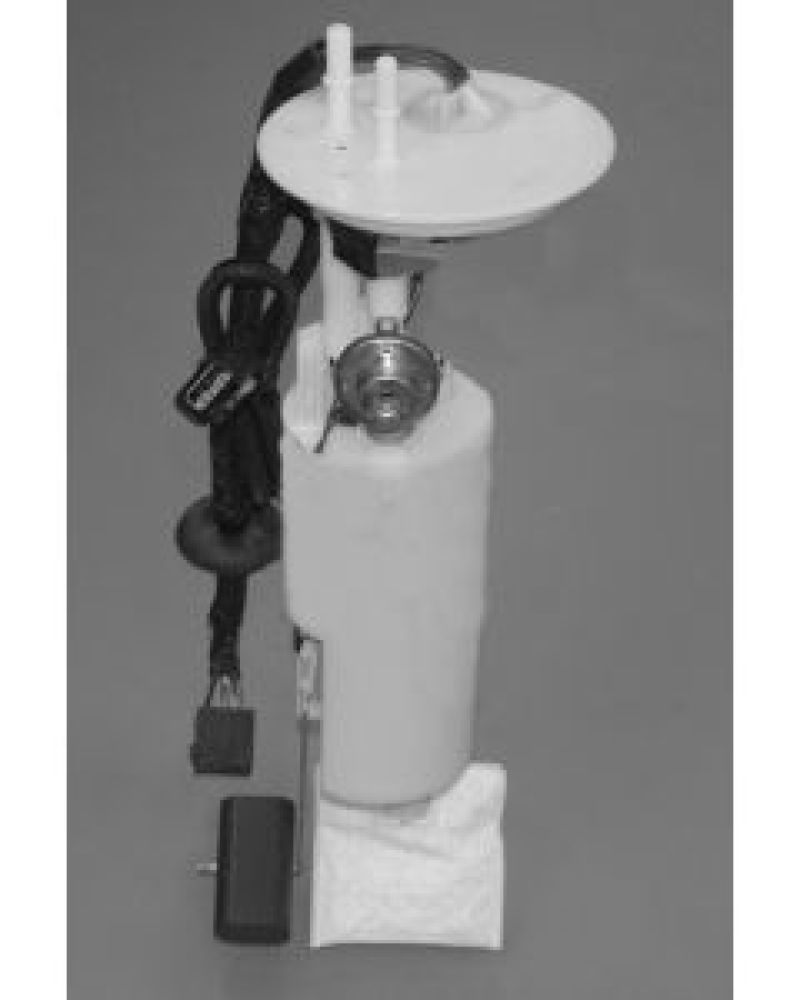 Walbro - Walbro TANK UNIT ASSEMBLY - Demon Performance