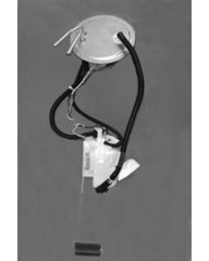 Walbro - Walbro TANK UNIT ASSEMBLY - Demon Performance