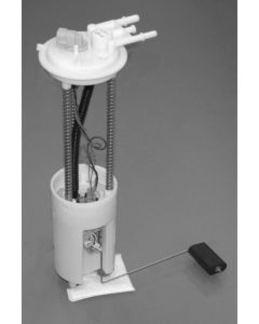 Walbro - Walbro TANK UNIT ASSEMBLY - Demon Performance