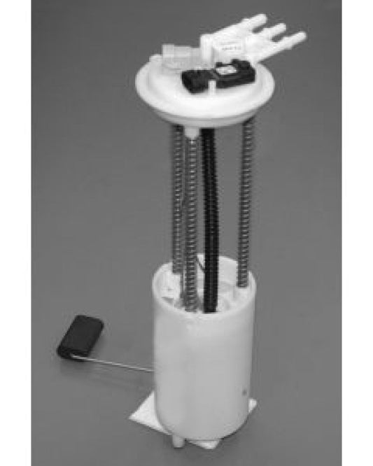 Walbro - Walbro TANK UNIT ASSEMBLY - Demon Performance