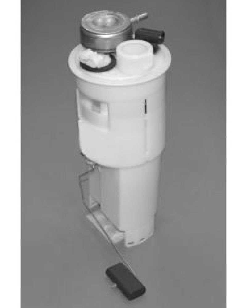 Walbro - Walbro TANK UNIT ASSEMBLY - Demon Performance