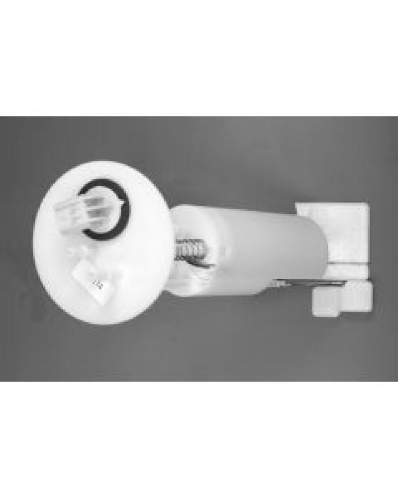 Walbro - Walbro TANK UNIT ASSEMBLY - Demon Performance