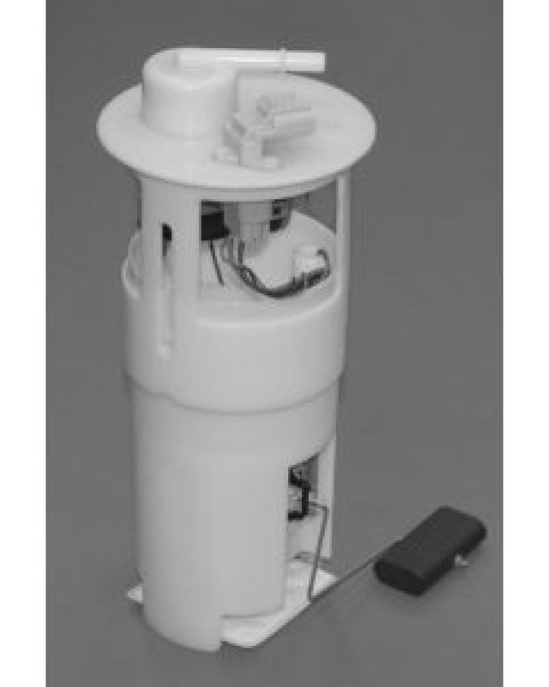 Walbro - Walbro TANK UNIT ASSEMBLY - Demon Performance