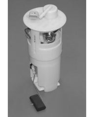 Walbro - Walbro TANK UNIT ASSEMBLY - Demon Performance