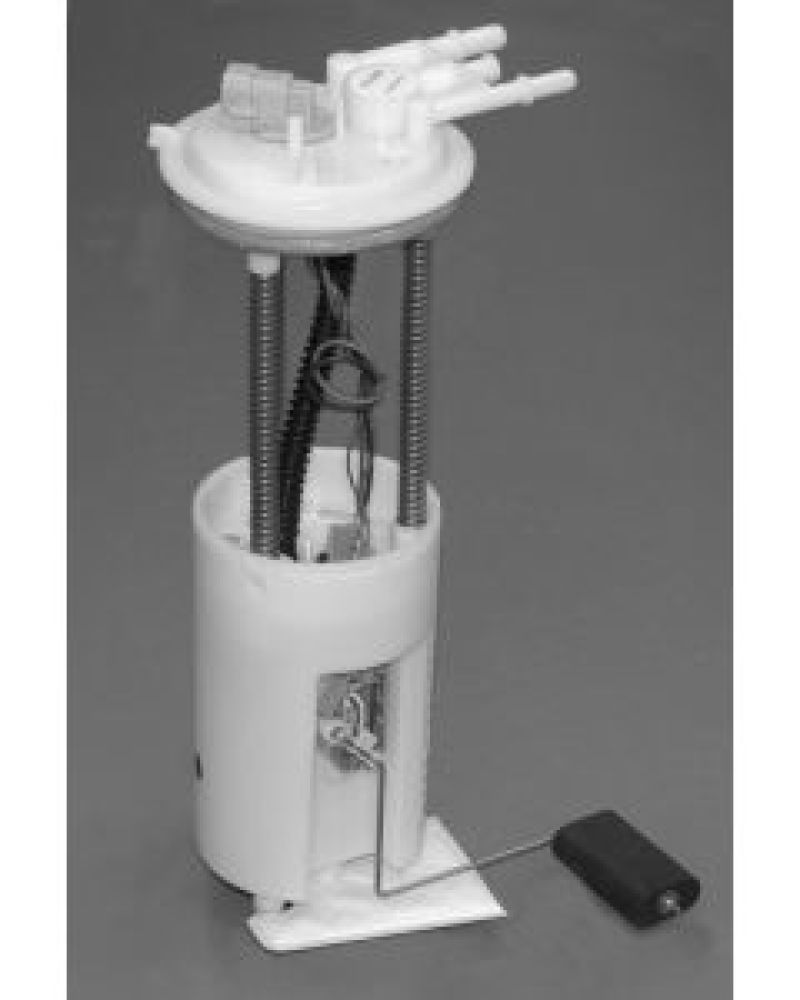 Walbro - Walbro TANK UNIT ASSEMBLY - Demon Performance