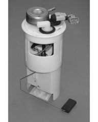 Walbro - Walbro TANK UNIT ASSEMBLY - Demon Performance