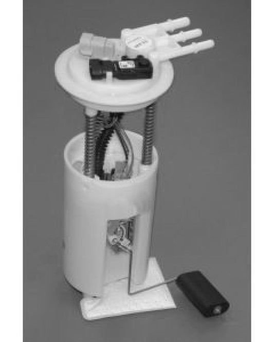 Walbro - Walbro TANK UNIT ASSEMBLY - Demon Performance