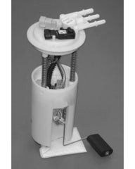 Walbro - Walbro TANK UNIT ASSEMBLY - Demon Performance