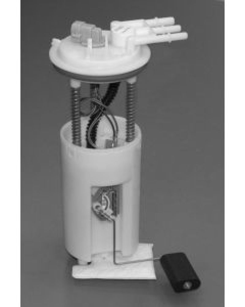 Walbro - Walbro TANK UNIT ASSEMBLY - Demon Performance