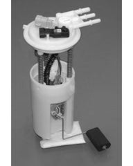 Walbro - Walbro TANK UNIT ASSEMBLY - Demon Performance