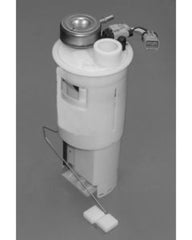 Walbro - Walbro TANK UNIT ASSEMBLY - Demon Performance