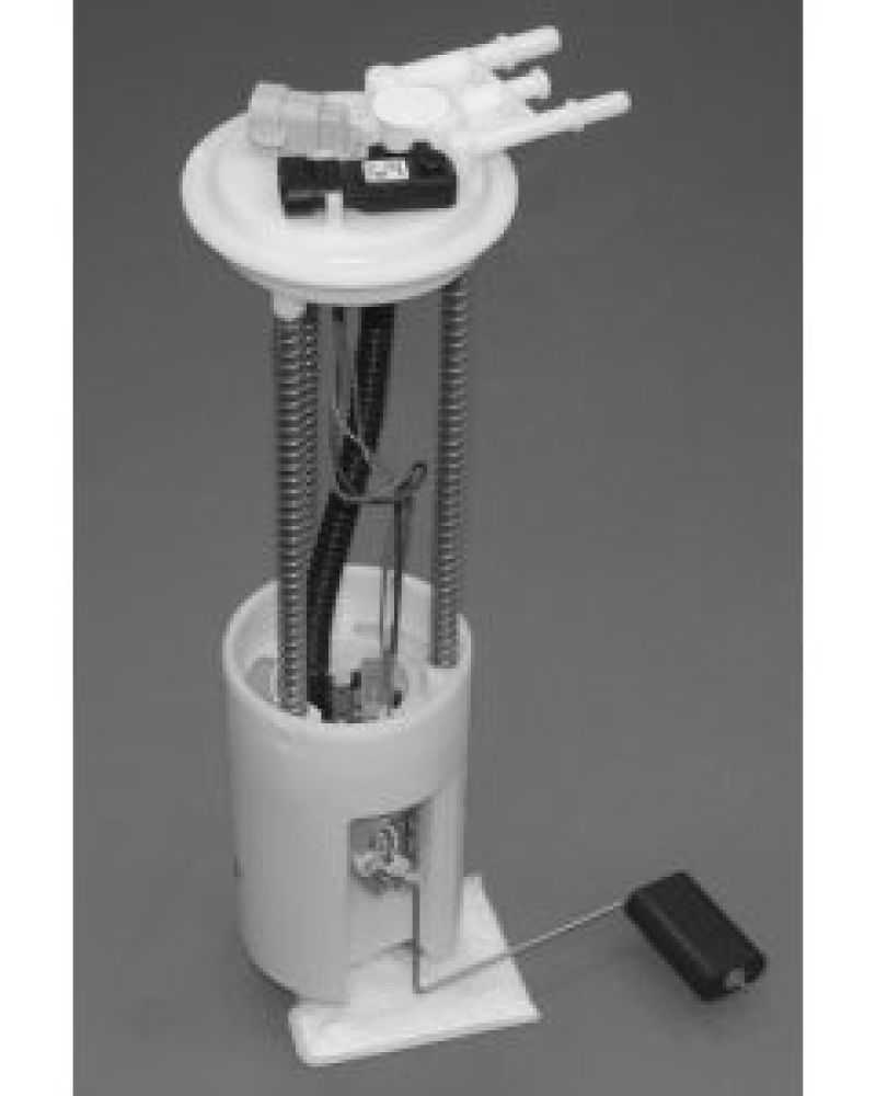 Walbro - Walbro TANK UNIT ASSEMBLY - Demon Performance