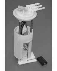 Walbro - Walbro TANK UNIT ASSEMBLY - Demon Performance