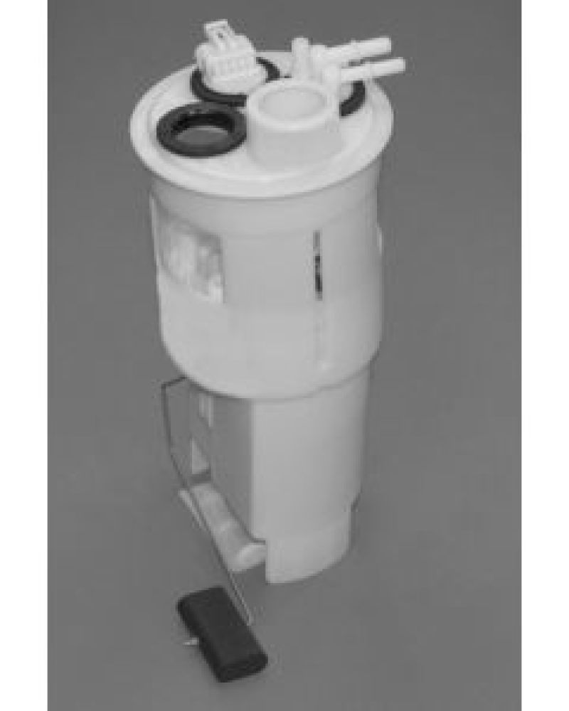 Walbro - Walbro TANK UNIT ASSEMBLY - Demon Performance