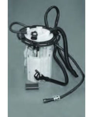 Walbro - Walbro TANK UNIT ASSEMBLY - Demon Performance