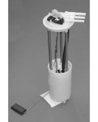 Walbro - Walbro TANK UNIT ASSEMBLY - Demon Performance