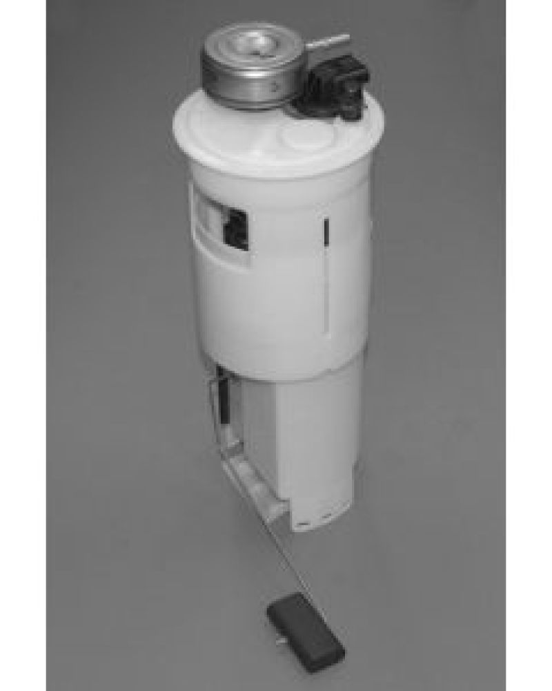 Walbro - Walbro TANK UNIT ASSEMBLY - Demon Performance