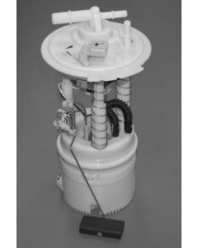 Walbro - Walbro TANK UNIT ASSEMBLY - Demon Performance