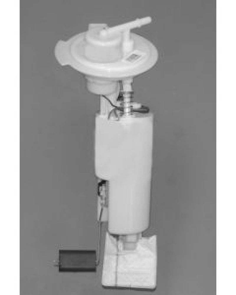 Walbro - Walbro TANK UNIT ASSEMBLY - Demon Performance